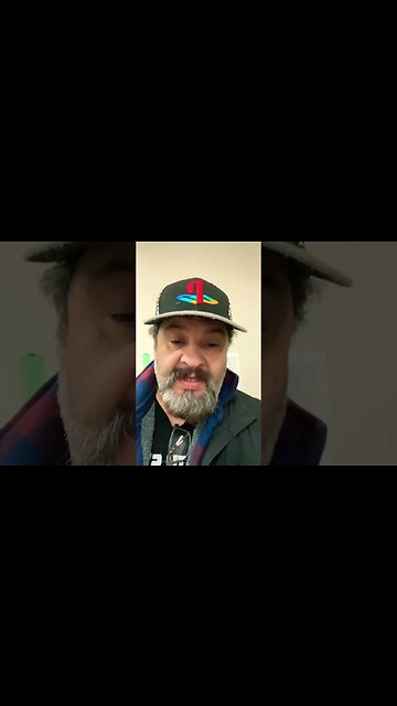 Power outages wide spread in the Bay Area.