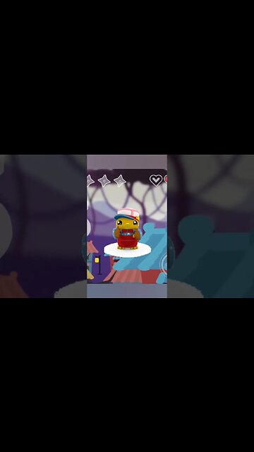 didi dance sakura #shorts #didiandfriends #dance