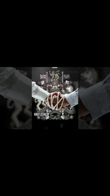 The Canadian Government Pays The WEF For WHAT?!