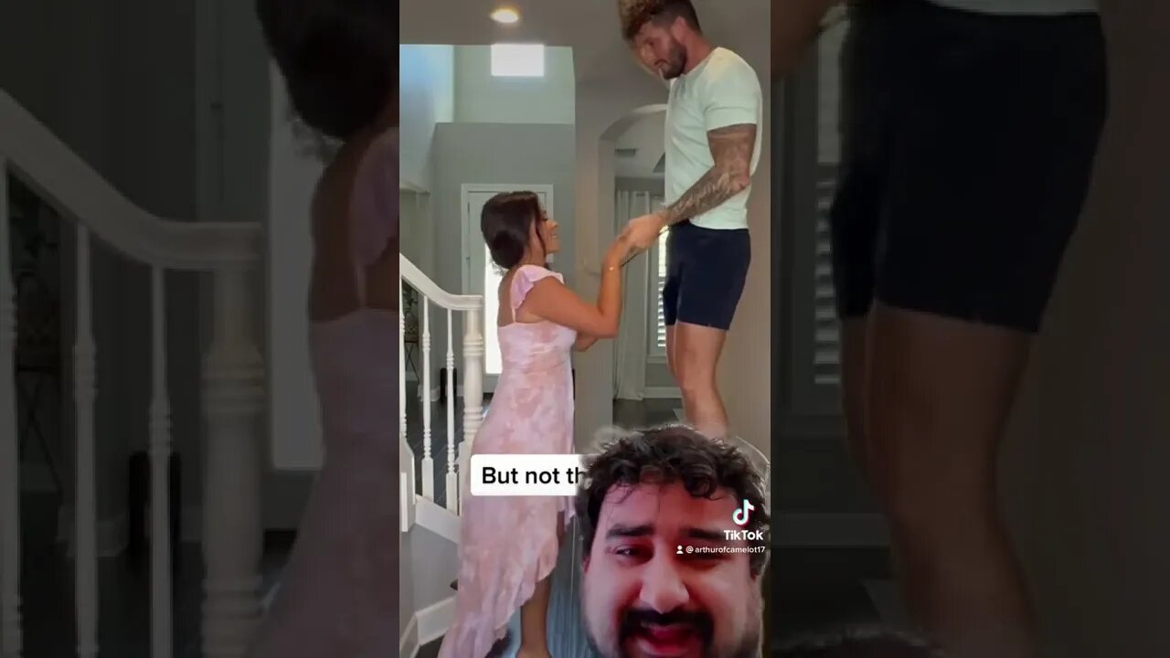 Need help oops sorry