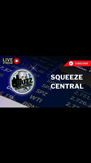 #muln #coms #fhnc #shortsqueeze