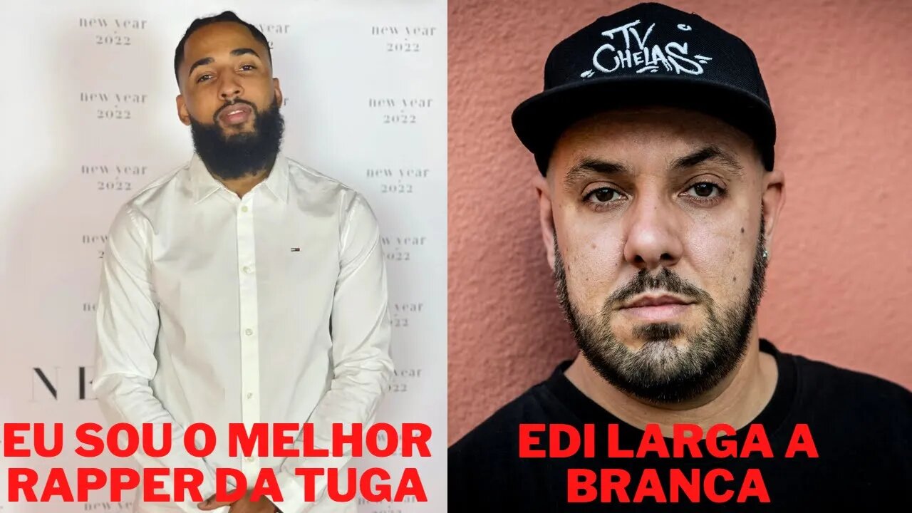 Memes das Batalhas de Rap (Parte 3)