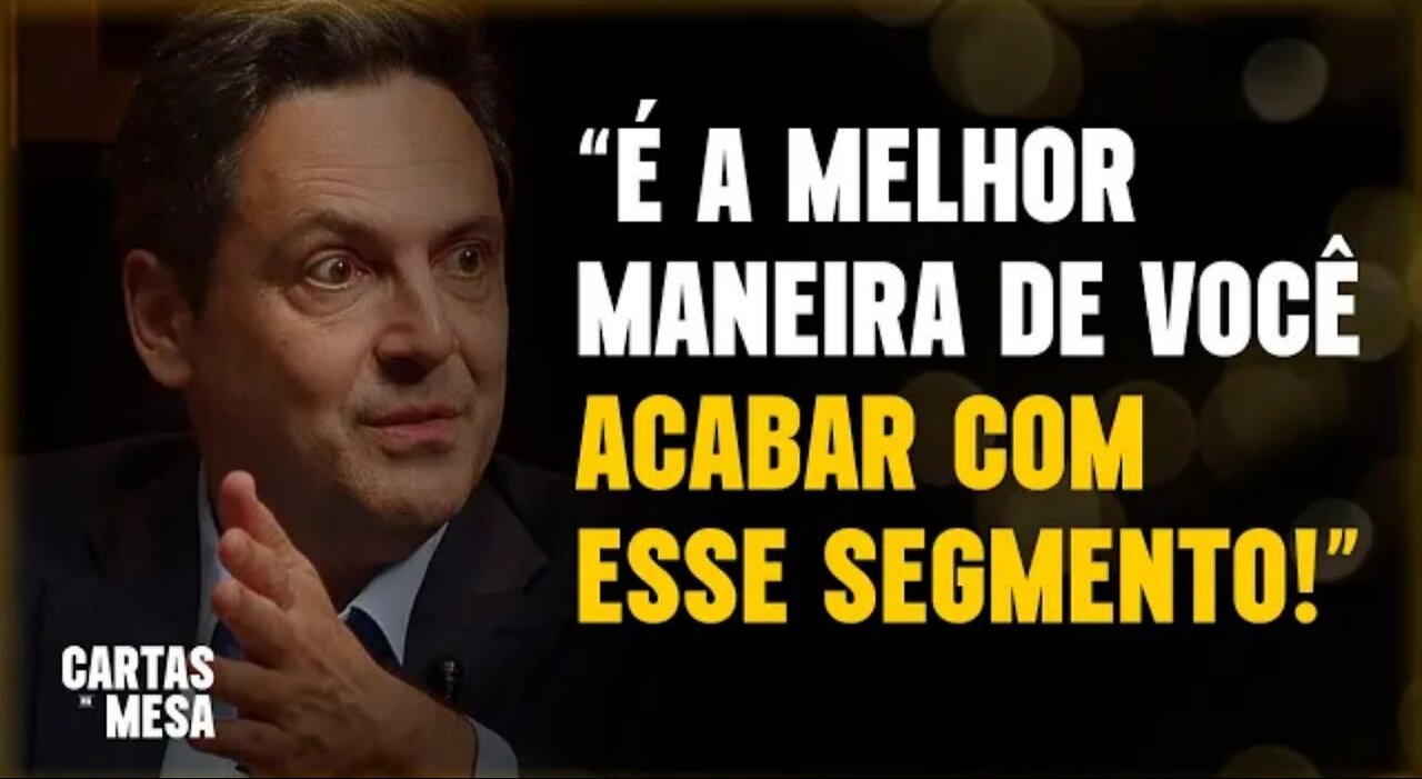 O projeto de Lula para regulamentar Uber e Ifood