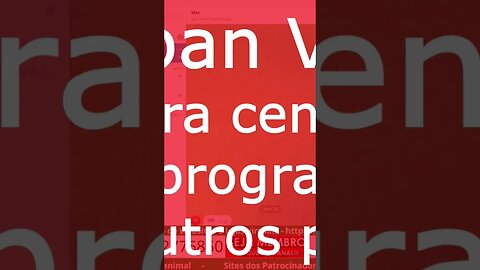 Como usar Urban VPN e lutar contra a censura e a falta de liberdade de expressão no seu computador !