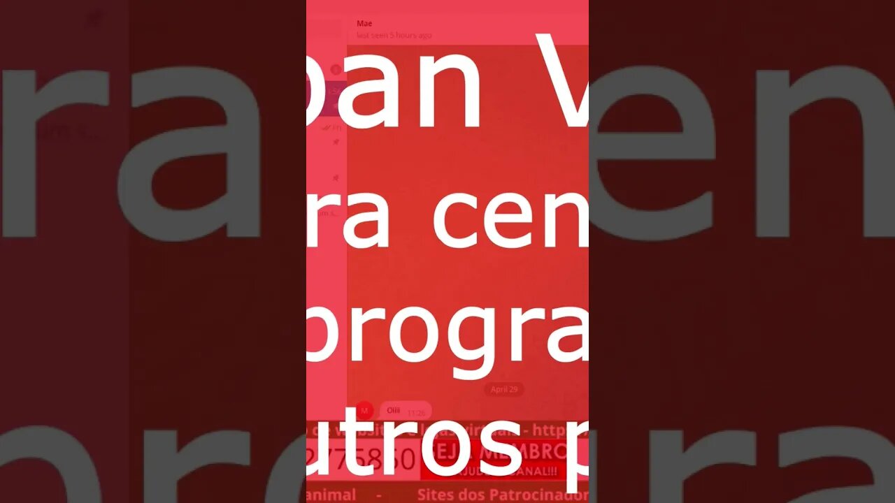 Como usar Urban VPN e lutar contra a censura e a falta de liberdade de expressão no seu computador !
