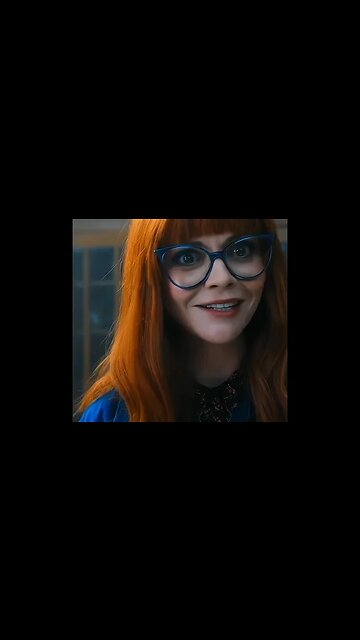 WANDINHA SENDO MAIS INTELIGENTE QUE TODOS