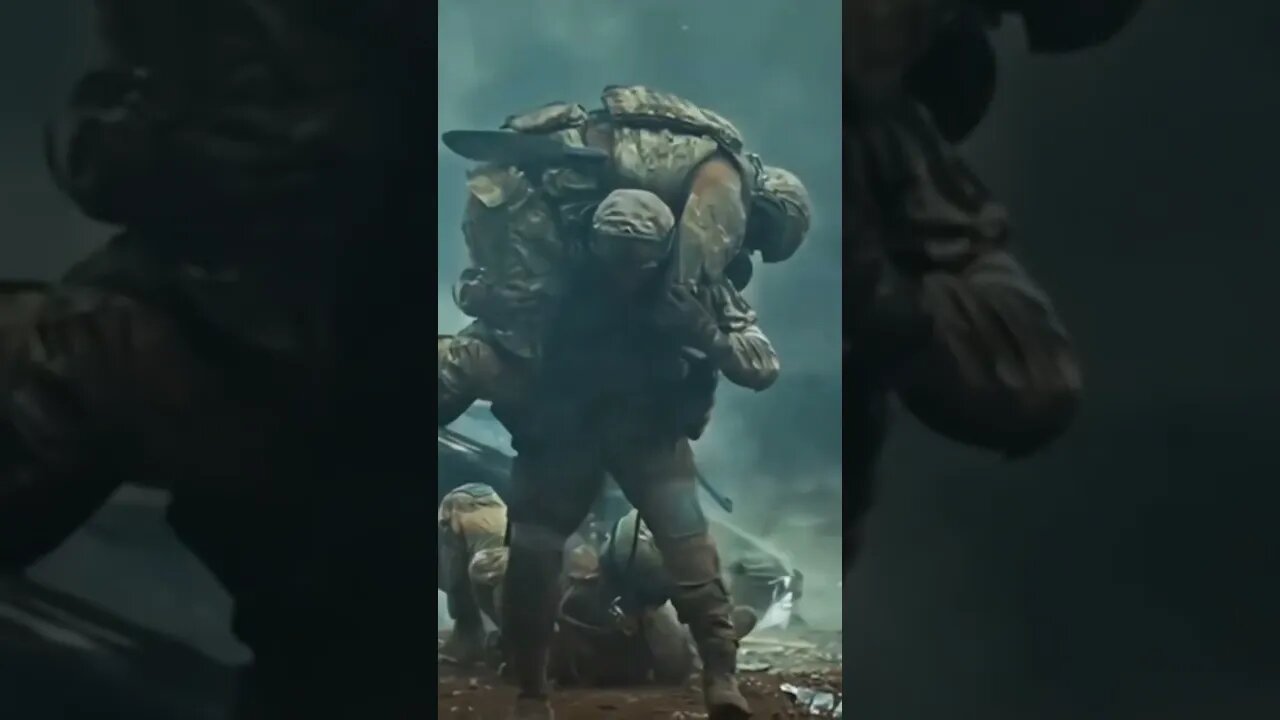 RESPECT... #militarylife #military #viral #fypシ #shorts