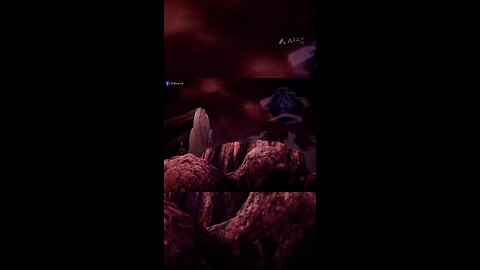 Naruto sasuke vs momoshiki