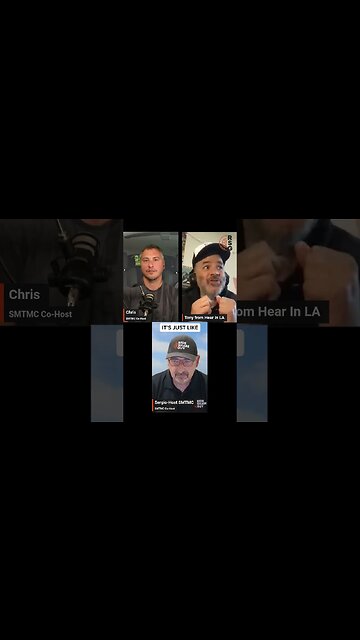 Uber NOT Showing Surge Prices Anymore?!