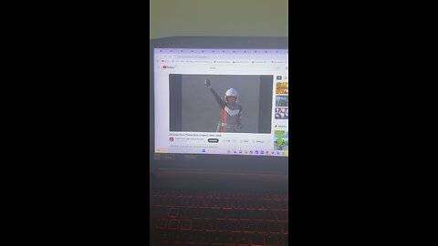 Ultraman Dyna Opening