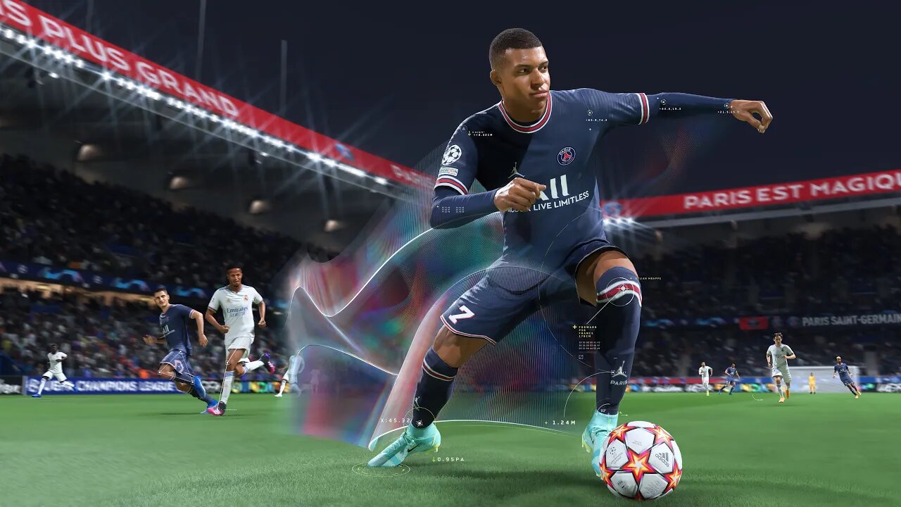 About Kylian Mbappé #knowledge #youtube #shorts #NEWS FACTS #Kylian Mbappé