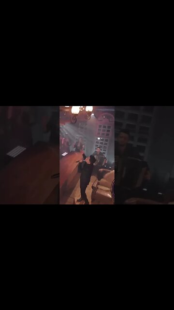 Pedras - Zezé Di Camargo