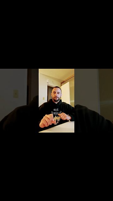 How to get her to not like you #datingformen