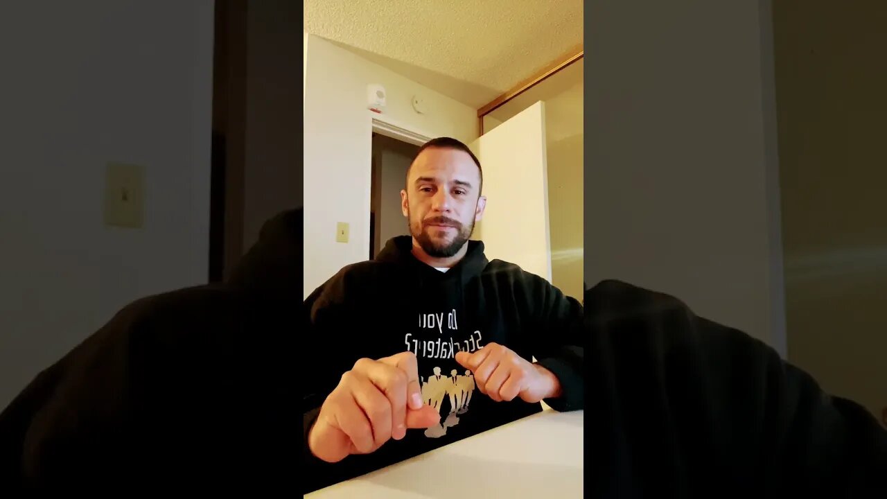 How to get her to not like you #datingformen