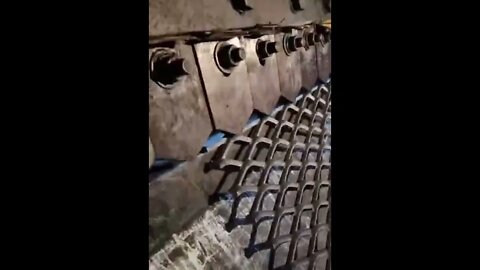 Viral and Trending Technology related Shorts #shorts #viral #Trending #youtube
