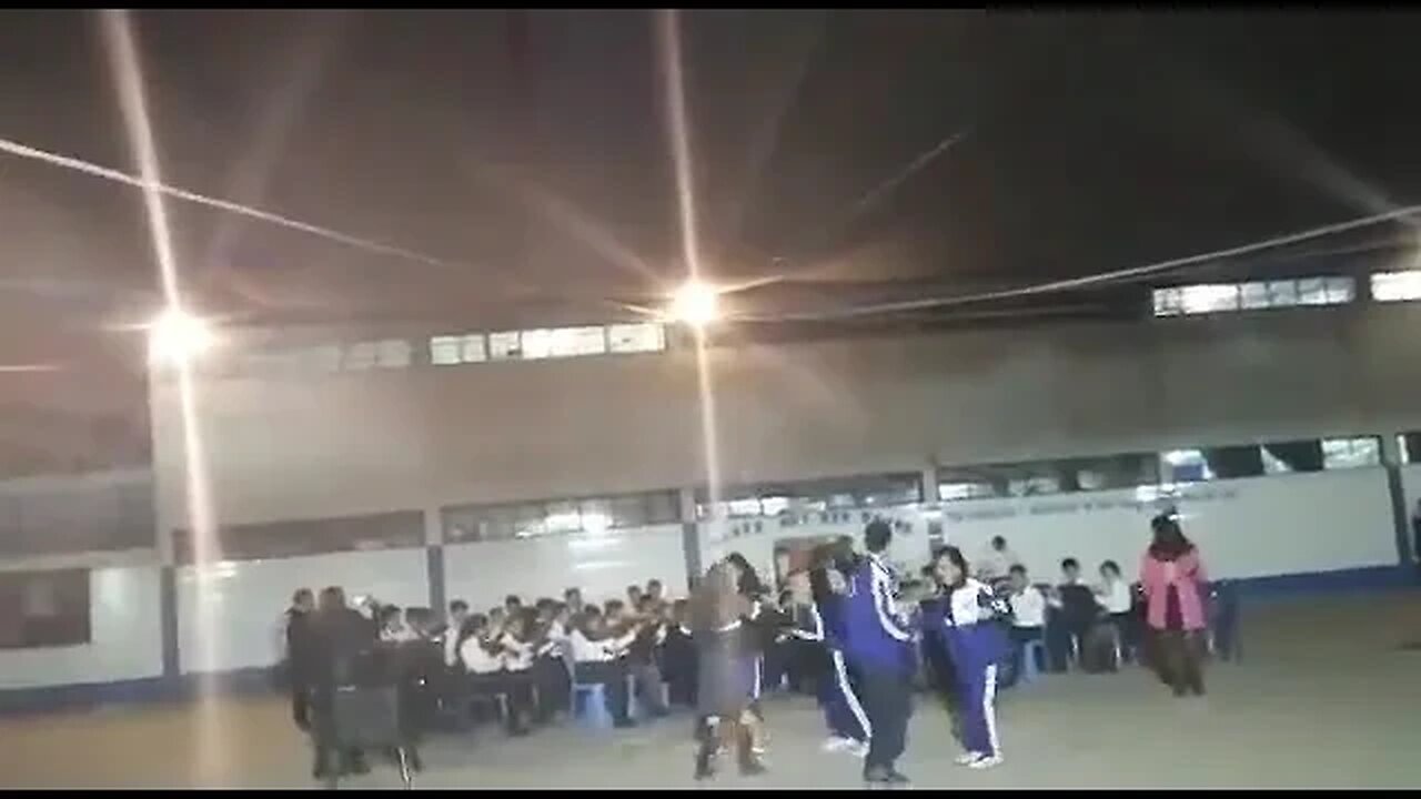 Cariñito | Banda Sinfonica de Comas
