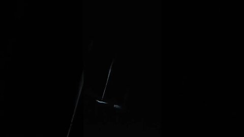 #gangstalking weirdos blasting loud phone right outside my hotel room door