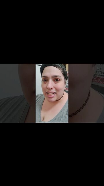 Unexpected Results pt.2