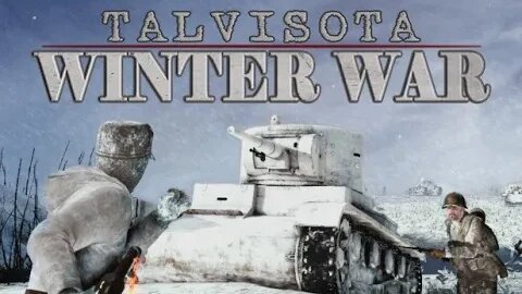 Riseing Storm 2: Winter War Wensday Fightnight: 4/3/2020: Part 2