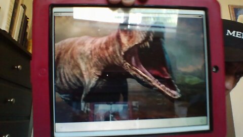 THE SEED MIXED CHURCH