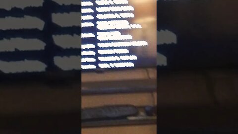 that's part 2 of back to the future done for this week