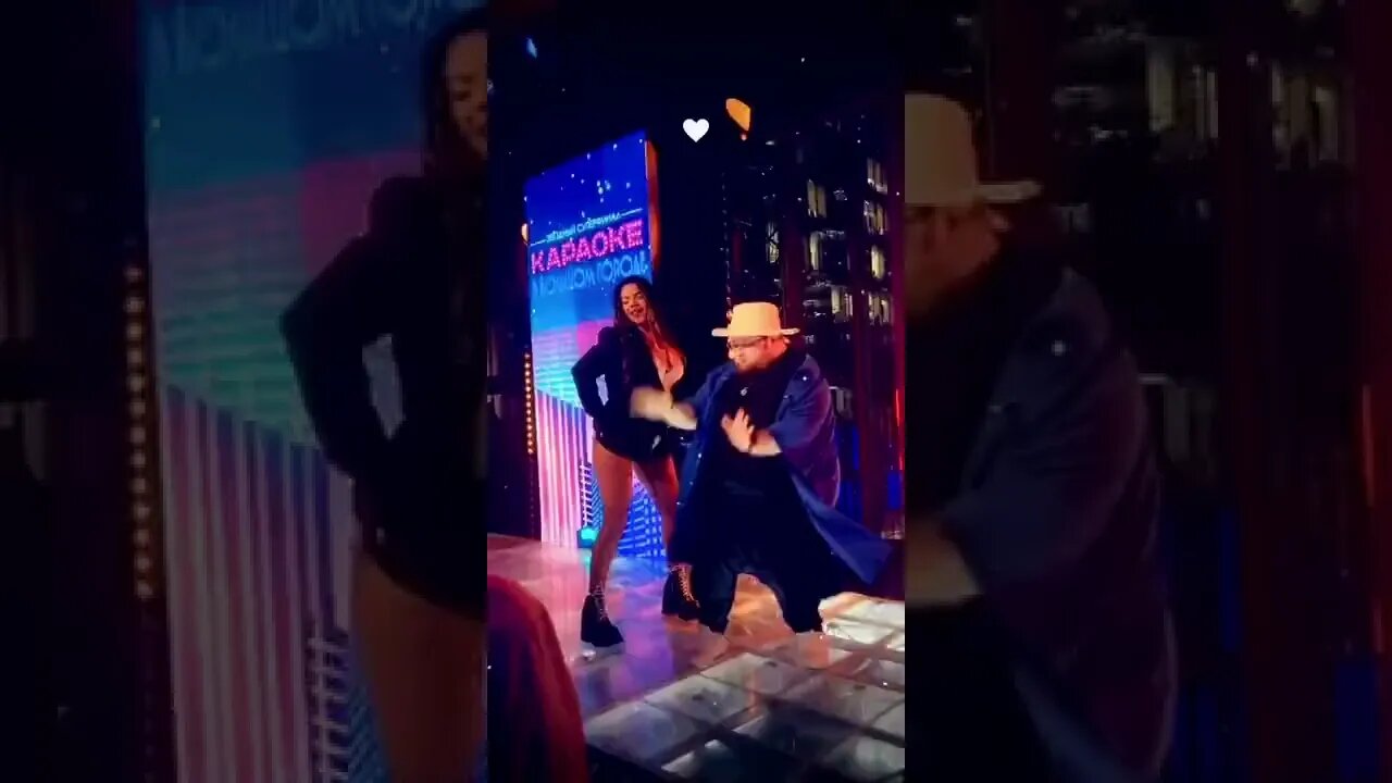 🔥🔥🔥 @Dimitriy Krasilov 🎼#shorts