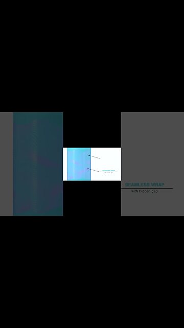 Daphne – Two in One