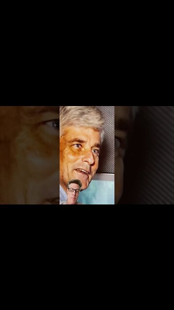 OceanGate Sub was Going to Fail. Inspector Explains#submarine #oceangate #inspection