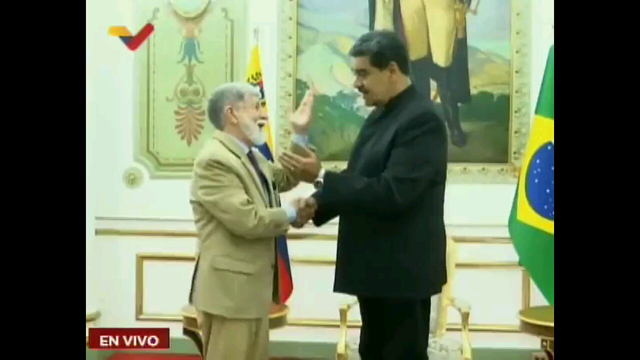 O vídeo que o PT quer cendurar.