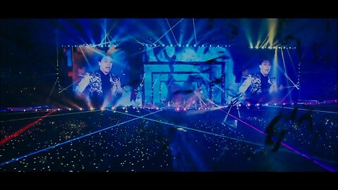 Bigbang Sober Last Dance The Final