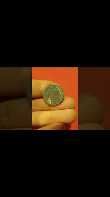 War of 1812 button! #war #1812 #button #xp #deus #ny #newyork #metaldetecting