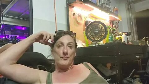 Homeless Teeling Life/ Mental Health