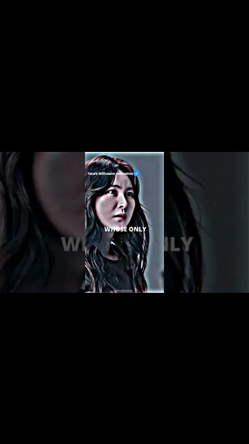 Never hurt that...😔 motivational status #shorts #youtube #ytshorts #motivation #whatsappstatus