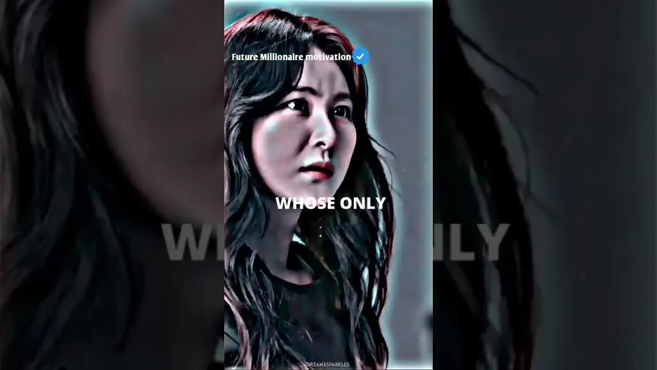 Never hurt that...😔 motivational status #shorts #youtube #ytshorts #motivation #whatsappstatus