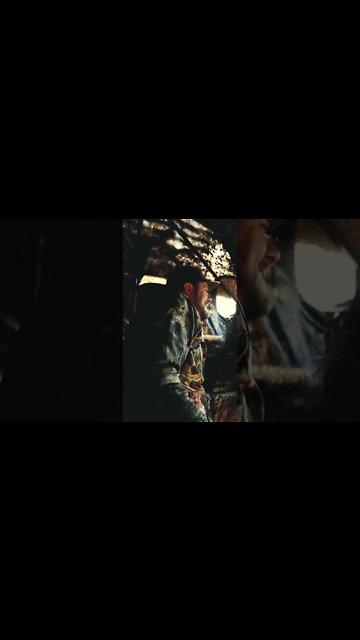 ✌🏻out goose season. We didn’t make it out as often as we wanted but we scratched out a few!