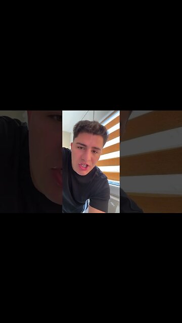 TESTAM CEA MAI IEFTINA PIZZA DE LA LIDL ! #oguritamica #mancare #food #romania