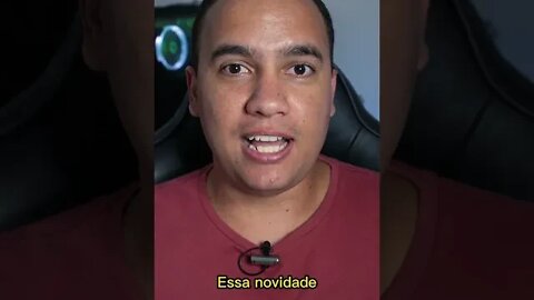 NOVIDADE! Como CRIAR ENQUETE no WHATSAPP #whatsapp #novidadewhatsapp #gasuportetech #tech #tutorial