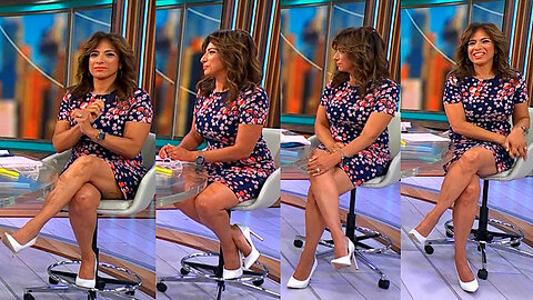 Michelle Miller and Dana Jacobson Sep 2 2023