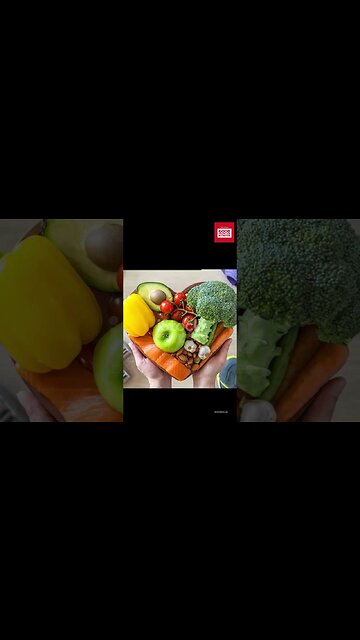 Top 9 Health and Nutritional Benefits of Pears.#shorts