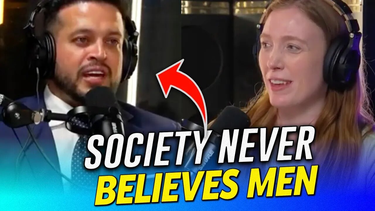 How Common FALSE Accusations Are in RELATIONSHIPS
