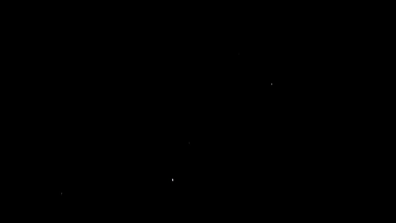 UAP #1 Nov 10 2024 🛸