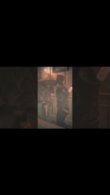 Rdr2 Lemoyne Raiders gameplay_92 #shorts #arthurmorgan #pcgaming #gameplay #shortsfeed