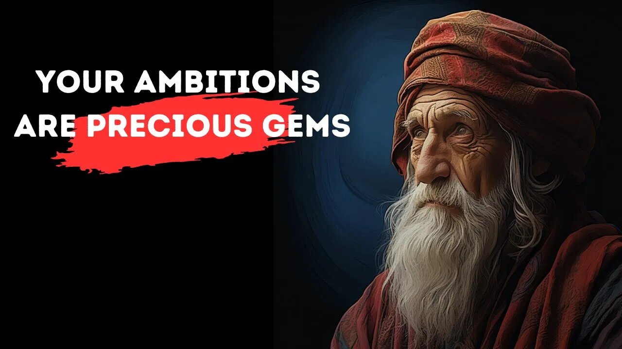 Unlocking the Mysteries of Success with the 48 Laws of Life #lifequotes #quotes