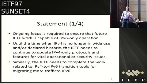 SUNSET4 20161117 1110