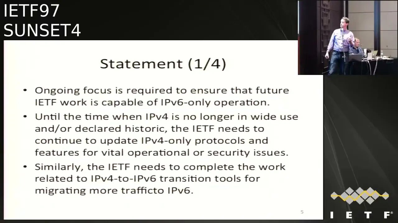 SUNSET4 20161117 1110