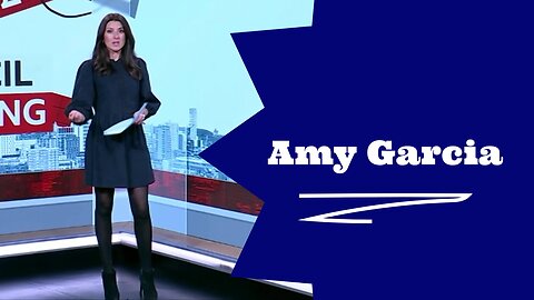 Amy Garcia 020224