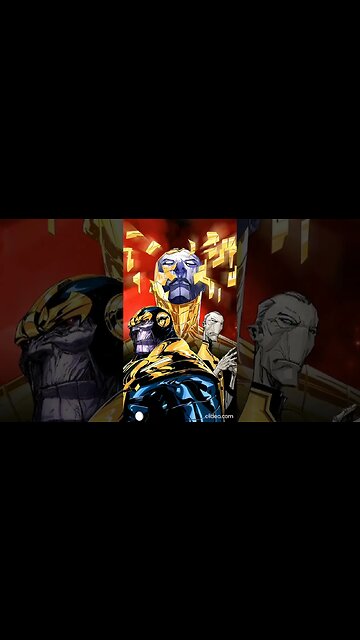 ¿Sabías Qué? CURIOSIDADES de los CÓMICS #76 Marvel Y DC