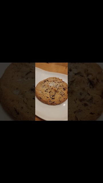 Panera Bread #taketwo #panerabread #dinner #date