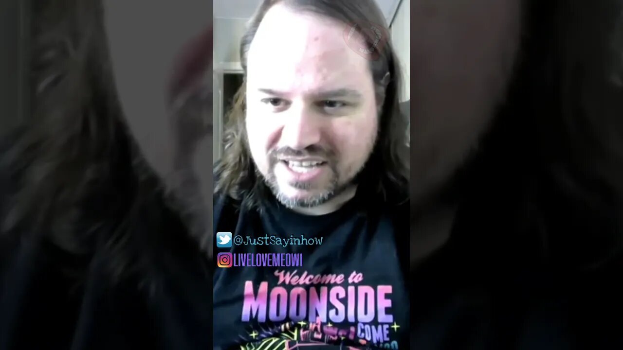 So Peetz When Was The Last Time You Got Some?