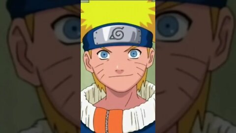 naruto edit